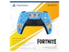 PlayStation 5 DualSense Kontroller (Fortnite Limited Edition) Tillbehör till PS5