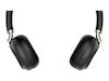 Yealink BH76 Bluetooth Headset med laddningsställ Skype/MSN Headset