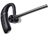 Yealink BH71 Bluetooth Headset Headset trådlöst