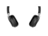 Yealink BH76 Bluetooth Headset Plus Headset trådlöst