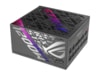 Asus ROG Strix 1200W Platinum PSU