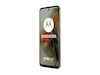 Motorola Moto G55 5G 256GB (smoky green) Mobiltelefoner