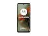 Motorola Moto G55 5G 256GB (smoky green) Mobiltelefoner