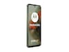 Motorola Moto G55 5G 256GB (smoky green) Mobiltelefoner