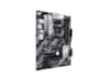 ASUS PRIME B550-PLUS Hovedkort AMD Socket