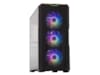 Komplett-PC Epic Gaming i355 - Powered by Asus 