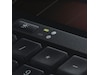 Logitech K750 Trådlös Tangentbord Tangentbord