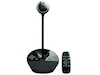 Logitech BCC950 ConferenceCam Videokonferans