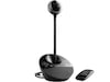 Logitech BCC950 ConferenceCam Videokonferans