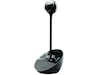 Logitech BCC950 ConferenceCam Videokonferans