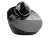 Logitech BCC950 ConferenceCam Videokonferans