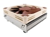 Noctua NH-L9i CPU Kylare CPU - Luft kylning