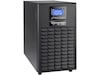 BlueWalker PW UPS VFI 3000C LCD UPS