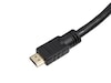 HDMI kabel 10m (svart) HDMI