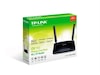 TP-Link Archer MR200 4G-Router Mobilt bredband