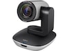 Logitech Group ConferenceCam Videokonferans