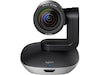 Logitech Group ConferenceCam Videokonferans