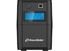 BlueWalker PW UPS VI 850 SHL UPS