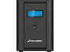 BlueWalker PW UPS VI 2200 SHL UPS