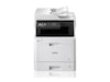 Brother DCPL8410CDW Multifunktion