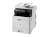 Brother DCPL8410CDW Multifunktion