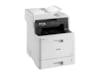 Brother DCPL8410CDW Multifunktion