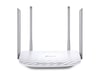 TP-Link Archer C50 Router Router