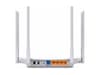 TP-Link Archer C50 Router Router