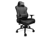 Svive Phoenix Tier 3 Gamingstol (svart) Gamingstolar