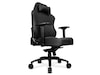 Svive Phoenix Tier 3 Gamingstol (svart) Gamingstolar