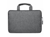 Satechi  Laptop Carrying case PC väska