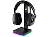 Corsair Gaming ST100 RGB Headset Stativ Gamingheadset