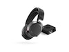 SteelSeries Arctis Pro Wireless Gamingheadset (svart) Gamingheadset