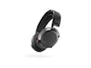 SteelSeries Arctis Pro Wireless Gamingheadset (svart) Gamingheadset