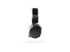 SteelSeries Arctis Pro Wireless Gamingheadset (svart) Gamingheadset