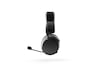 SteelSeries Arctis Pro Wireless Gamingheadset (svart) Gamingheadset