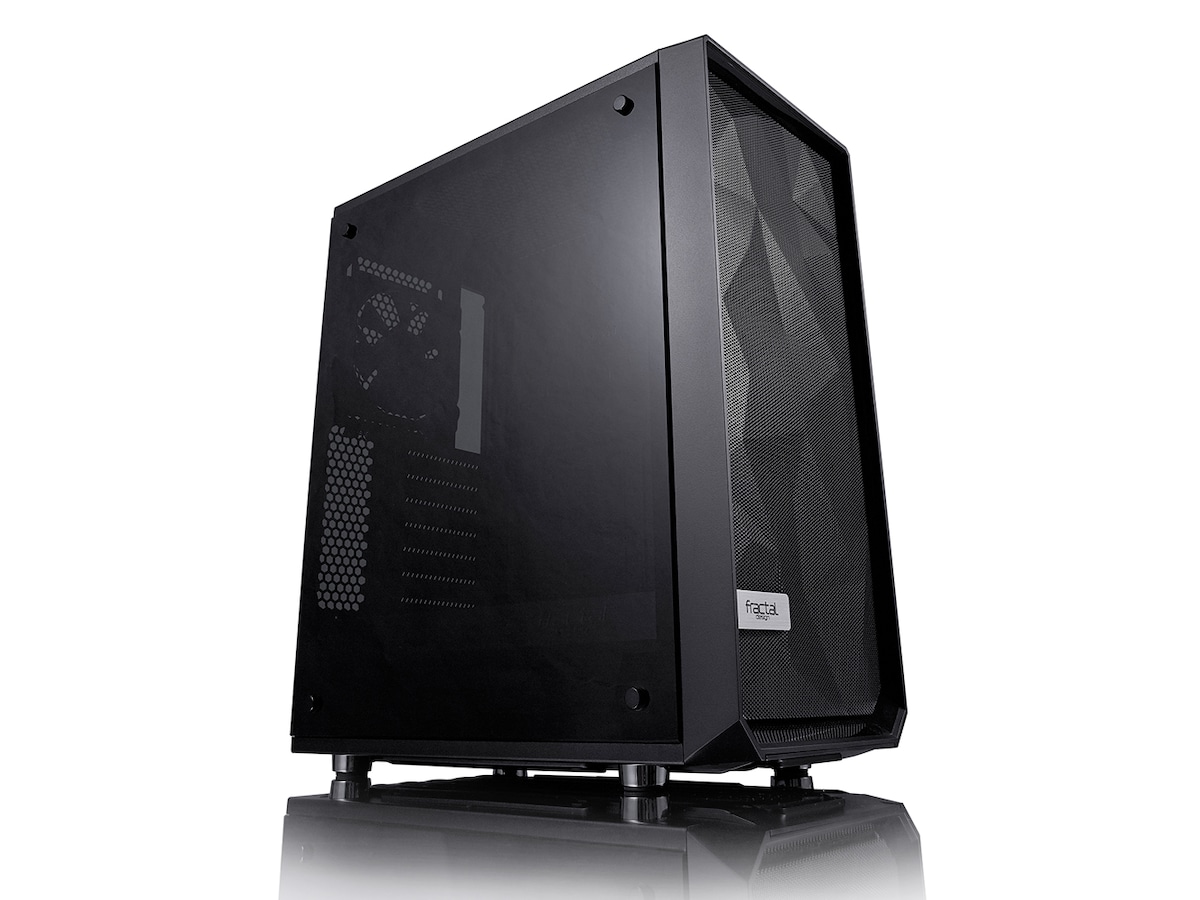 Komplett Office RTX i65 Komplett Workstation PC