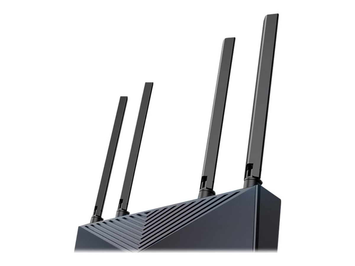 TP-Link Archer AX1500 WiFi 6 Router Router