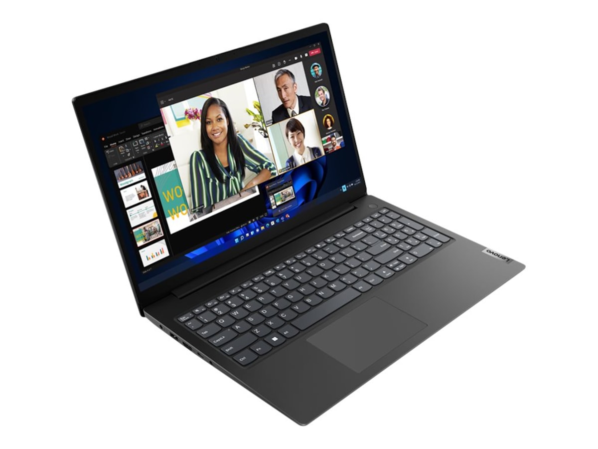 Lenovo V15 G4 15,6" Full HD Ultraportable