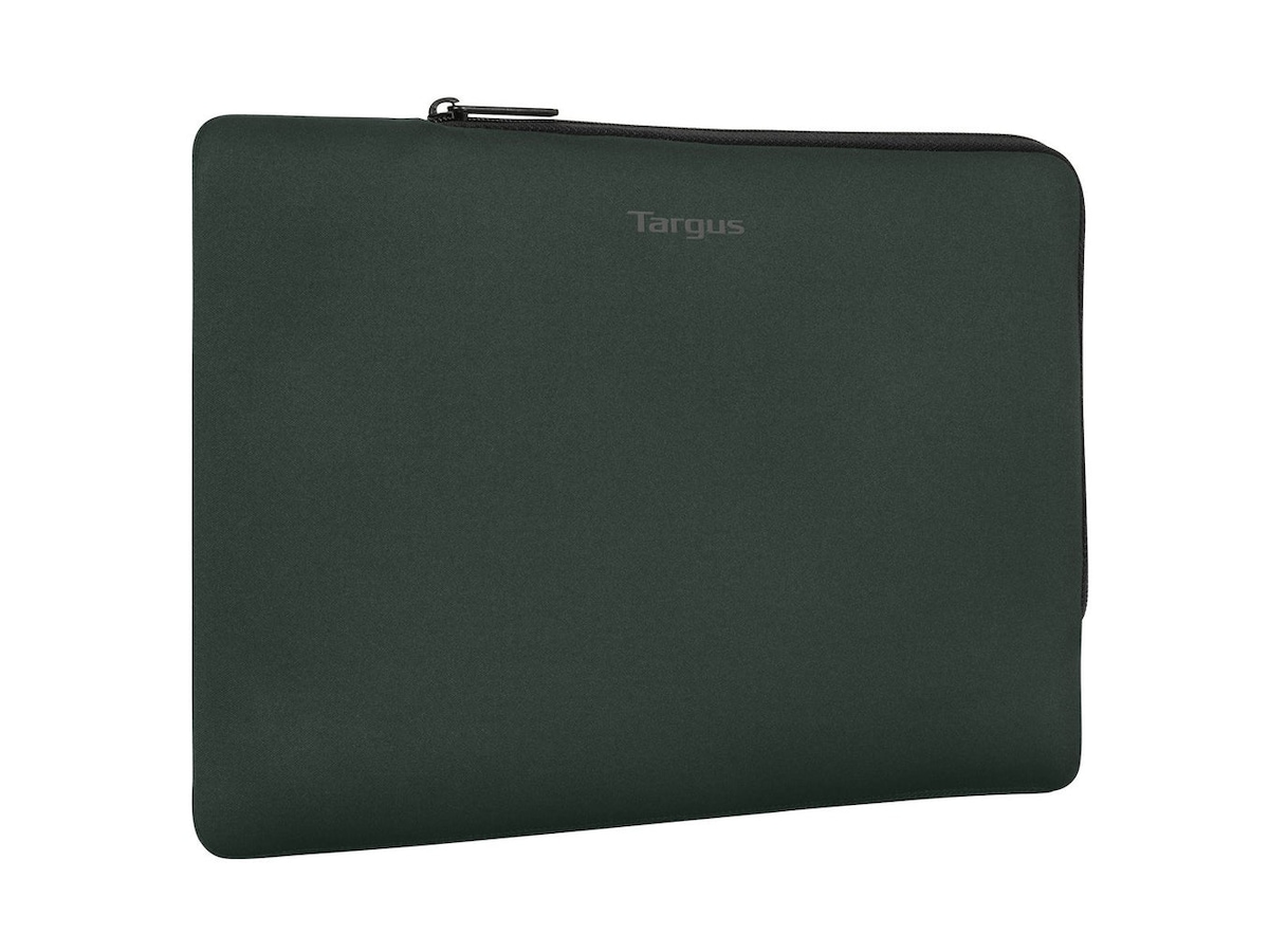 Targus 15-16" Multi-Fit EcoSmart Sleeve (Thyme) PC fodral / sleeves