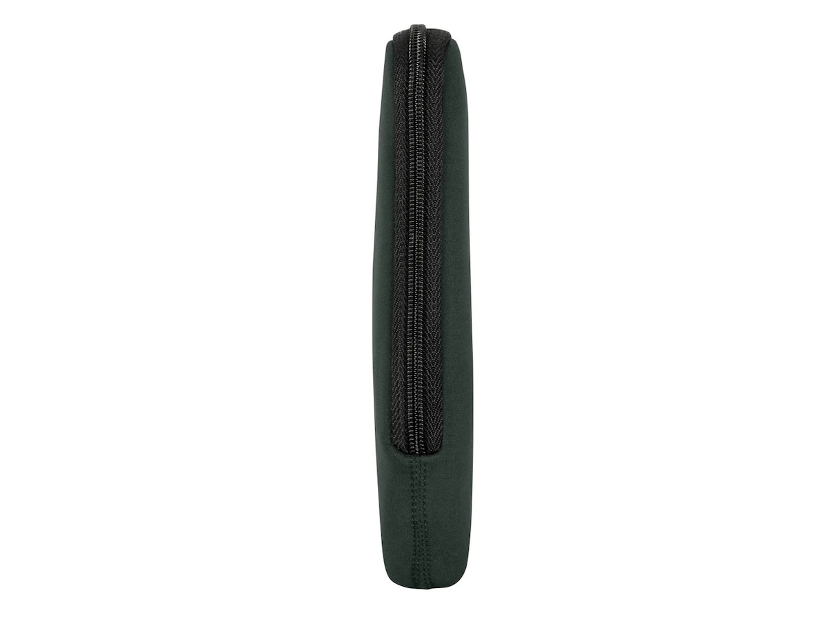 Targus 15-16" Multi-Fit EcoSmart Sleeve (Thyme) PC fodral / sleeves