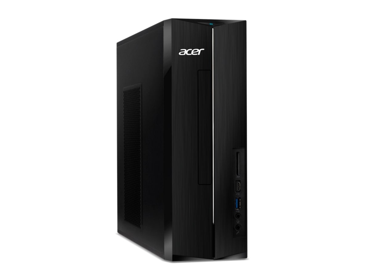 Acer Aspire XC-1785 Datorer