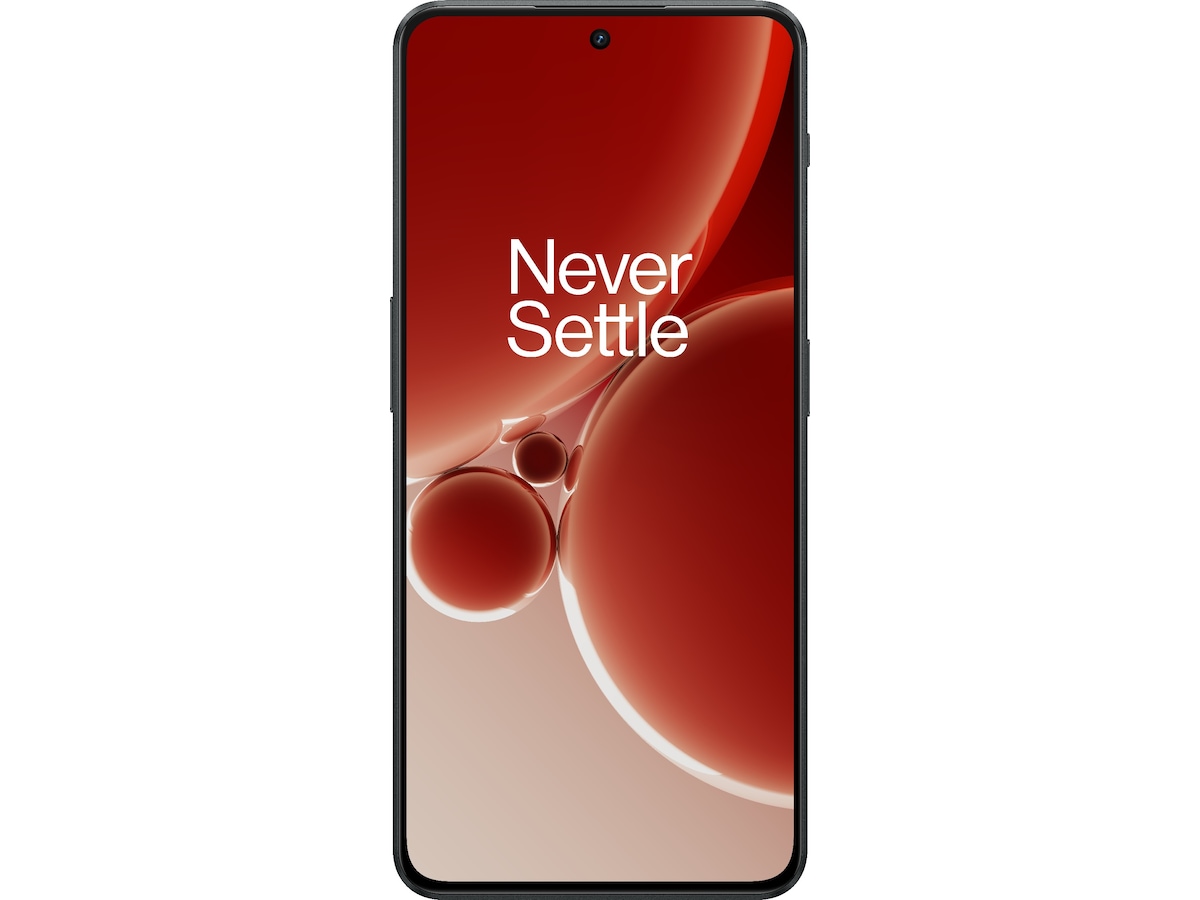 oneplus nord 120 se