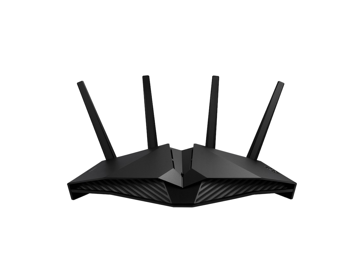 ASUS RT-AX82U V2 Router Router