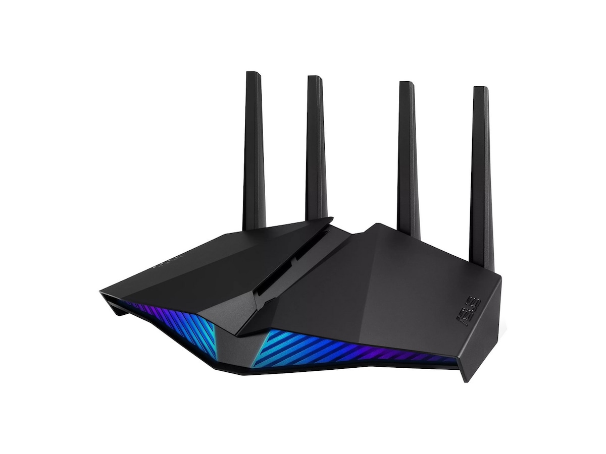 ASUS RT-AX82U V2 Router Router