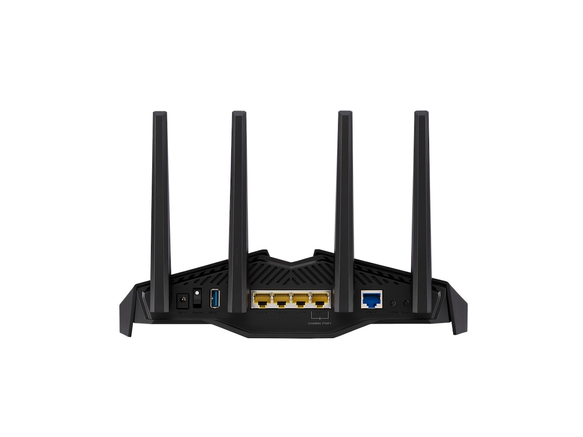 ASUS RT-AX82U V2 Router Router