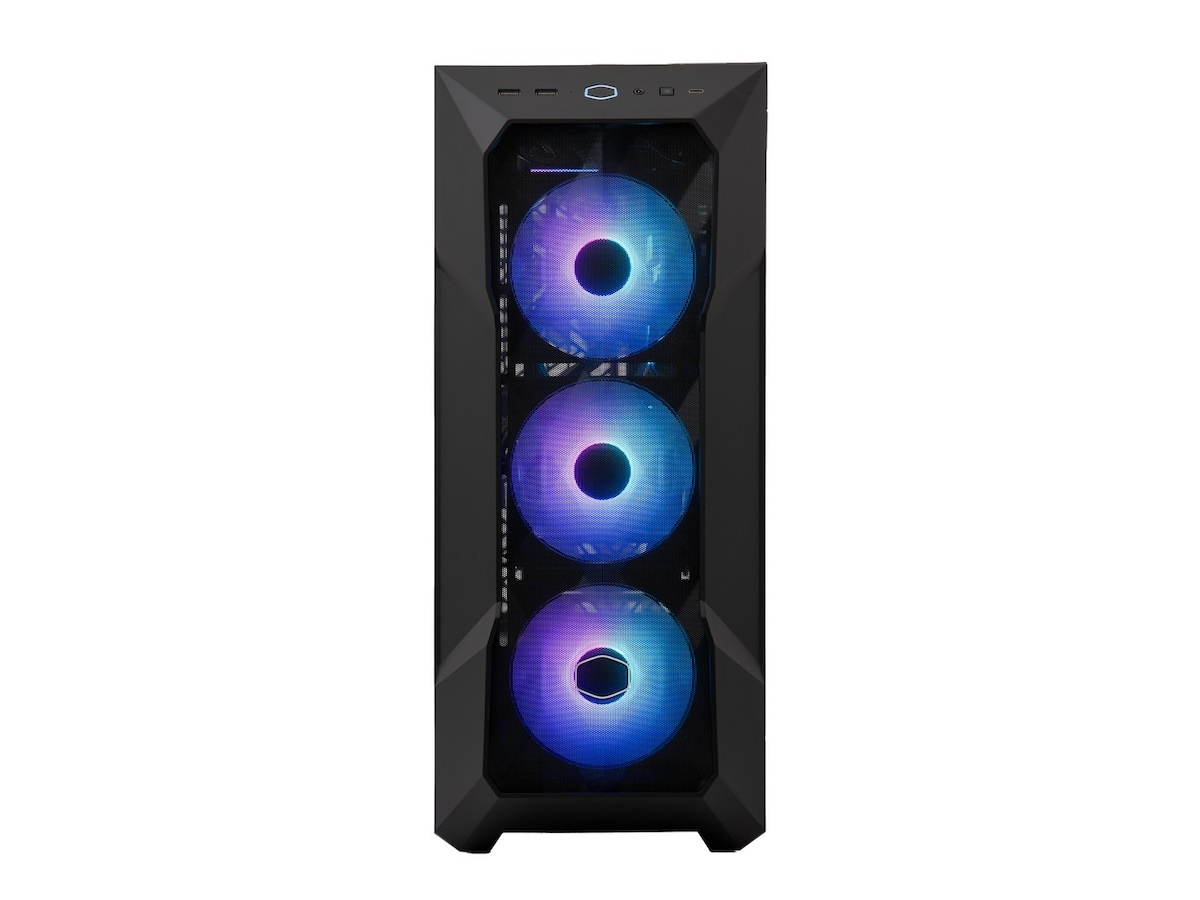 Komplett-PC Epic Gaming a220 RGB Komplett Epic Gaming PC