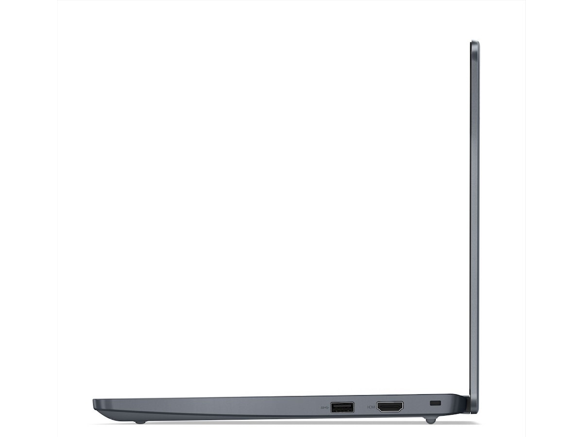 Lenovo IdeaPad 3 Chromebook 14" FHD Chromebook