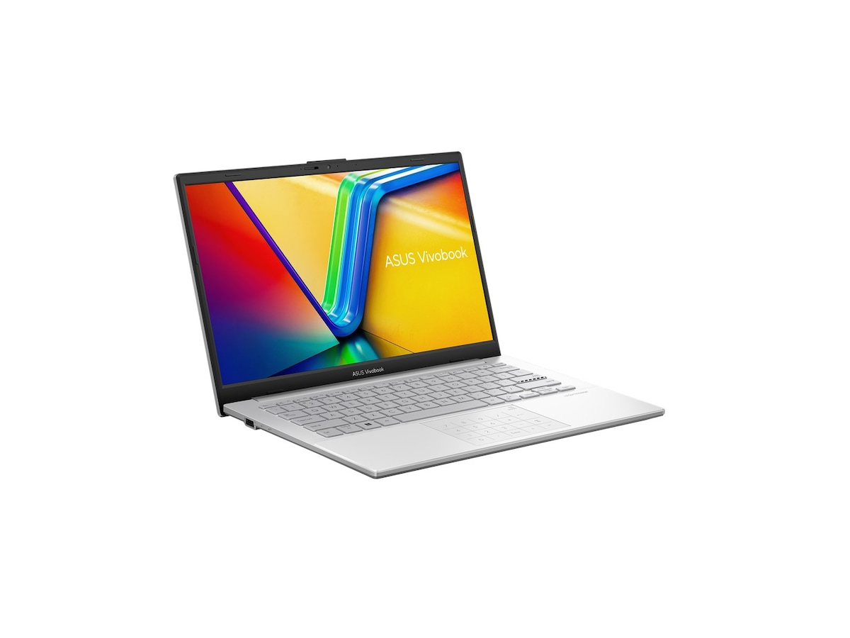 ASUS VivoBook Go 14 L1404FA 14" FHD Datorer