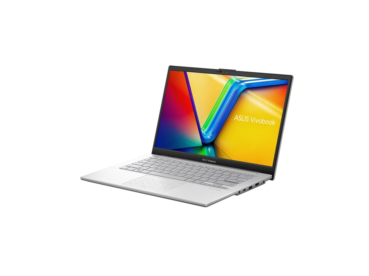 ASUS VivoBook Go 14 L1404FA 14" FHD Datorer